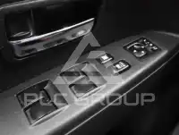 2015 Mitsubishi Asx