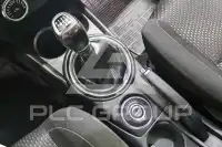 2015 Mitsubishi Asx