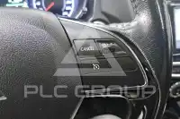 2015 Mitsubishi Asx