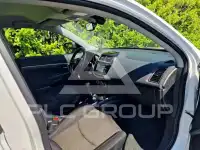 2015 Mitsubishi Asx