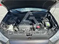 2015 Mitsubishi Asx