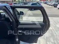 2015 Mitsubishi Asx