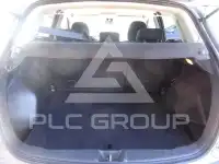 2015 Mitsubishi Asx