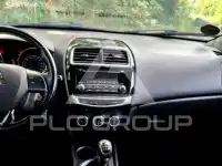 2015 Mitsubishi Asx