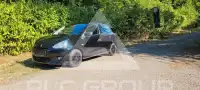 2015 Mitsubishi SpaceStar