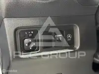2015 Mitsubishi SpaceStar