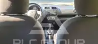 2015 Mitsubishi SpaceStar