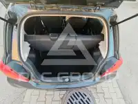 2015 Mitsubishi SpaceStar