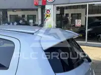 2015 Mitsubishi SpaceStar