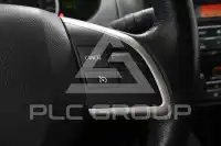 2015 Mitsubishi SpaceStar