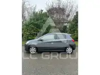 2015 Mitsubishi SpaceStar