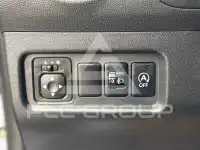 2015 Mitsubishi SpaceStar