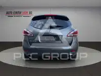 2015 Nissan MURANO