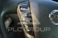 2015 Nissan MURANO