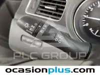 2015 Nissan Pulsar