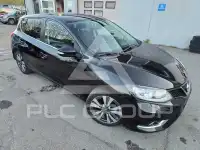 2015 Nissan Pulsar