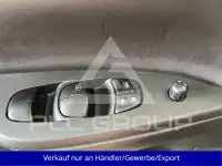 2015 Nissan Pulsar