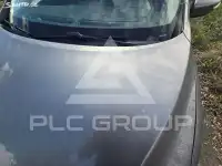 2015 Nissan Pulsar