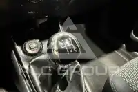 2015 Nissan Pulsar