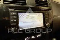 2015 Nissan Pulsar