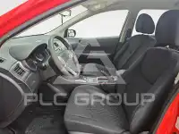 2015 Nissan Pulsar
