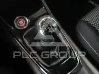 2015 Nissan Pulsar