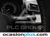 2015 Nissan Pulsar