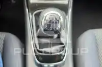2015 Nissan Pulsar