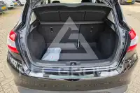2015 Nissan Pulsar
