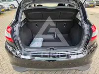 2015 Nissan Pulsar