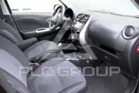2015 Nissan MICRA
