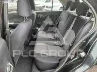 2015 Nissan MICRA