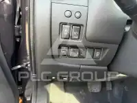 2015 Nissan MICRA