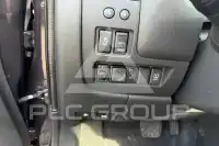 2015 Nissan MICRA