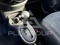 2015 Nissan MICRA