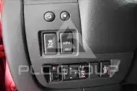2015 Nissan MICRA