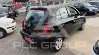 2015 Nissan MICRA
