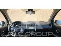 2015 Nissan MICRA
