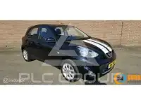 2015 Nissan MICRA