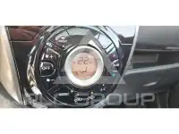 2015 Nissan MICRA