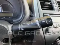 2015 Nissan MICRA