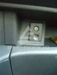 2015 Nissan MICRA