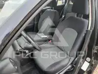 2015 Nissan MICRA