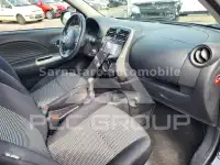2015 Nissan MICRA