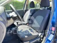 2015 Nissan MICRA