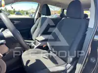 2015 Nissan QASHQAI