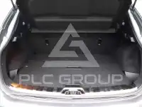 2015 Nissan QASHQAI