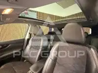 2015 Nissan QASHQAI