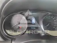 2015 Nissan QASHQAI