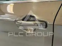 2015 Nissan QASHQAI